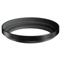 Voigtlander LH-28 IIS Lens Hood for 28mm Lens