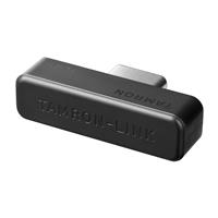 Tamron-Link Bluetooth Adapter for Tamron Lenses