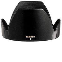 Tamron DA18 Lens Hood for 18-250mm Dill and 18-270mm PZD (B008)