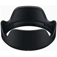 Tamron HA036 Lens Hood