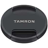 Tamron Front Lens Cap 77mm
