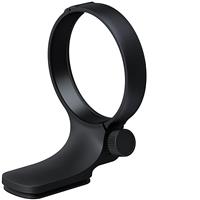 Tamron Tripod Mount for Tamron 70-210mm f/4 Di VC USD