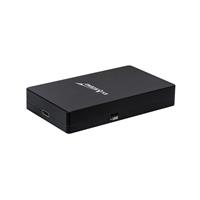 Exascend 20Gbps CFexpress Card Reader