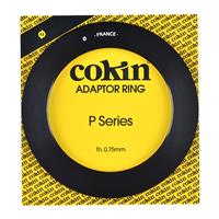Cokin P Series 67mm Adapter Ring (P467)
