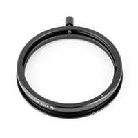 Cokin Adapter Ring For Nikkor Z 14-24mm F2.8 S Z4101