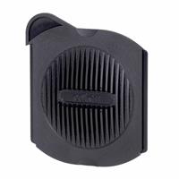 Cokin P Series Protective Cap (P252)