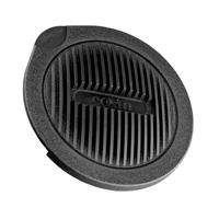Cokin P Series Adapter Cap (P253)