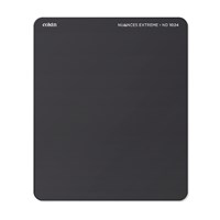 Cokin P Series NUANCES Extreme Neutral Density ND1024 Filter 10 Stop