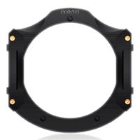Cokin Z-PRO Series Filter Holder (BZ-100)