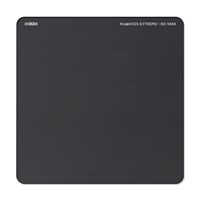 Cokin Z-PRO Series NUANCES Extreme Neutral Density ND1024 Filter 10 Stops