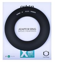 Cokin X-PRO Series 82mm Adapter Ring (X482)