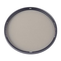 Cokin X-PRO EVO Circular Polariser 127mm