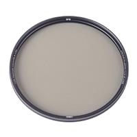 Cokin X-PRO EVO Circular Polariser 127mm Open Box