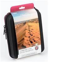 Cokin Z-PRO Series 6 Filter Pouch