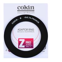 Cokin 62mm Lens Thread To A Series Filter Holder Adapter