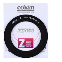 Cokin Z-PRO Series 77mm Adapter Ring (Z477)