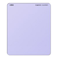 Cokin X-PRO Series NUANCES Clearsky Light Pollution Filter