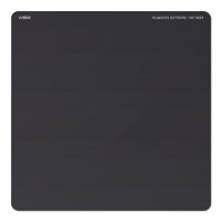 Cokin X-PRO Series NUANCES Extreme Neutral Density ND1024 Filter 10 Stops