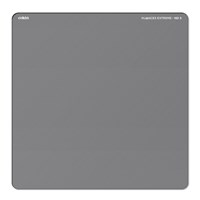Cokin X-PRO Nuances Extreme ND8 3-STOPS