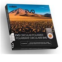 Cokin P Series EVO 95mm Circular Polarising Filter