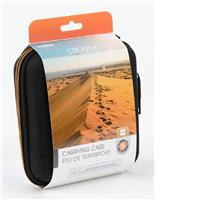 Cokin P Series 6 Filter Storage Pouch