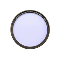 Cokin P Series NUANCES 58mm Clearsky Light Pollution Filter