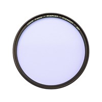 Cokin P Series NUANCES 67mm Clearsky Light Pollution Filter