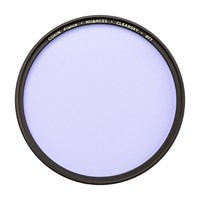 Cokin P Series NUANCES 77mm Clearsky Light Pollution Filter