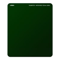 Cokin P Series Nuances Infrared (720)