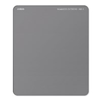 Cokin P Series Nuances Extreme ND8 3-STOPS