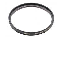 Kenko 95mm Digital MC Protector