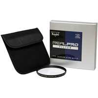 Kenko 95mm REALPRO MC Protector
