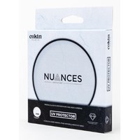Cokin 95mm NUANCES UV Protector