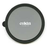 Cokin NX Adapter Ring Cap