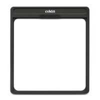 Cokin NX Frame 100x100