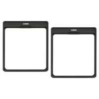 Cokin NX Frames Twin-Pack 100x100