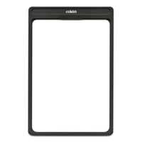 Cokin NX Frame 100x143.5 (Frame For Cokin Z Size Nuances Extreme Graduated Filters)