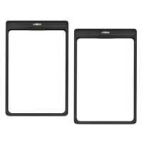 Cokin NX Frames Twin-Pack 100x143.5