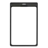 Cokin NX Frame 100x150