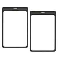 Cokin NX Frames Twin-Pack 100x150