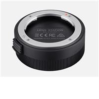 Samyang AF Lens Station for Sony FE Mount Lenses