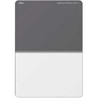 Cokin Z-Pro L Nuances Extreme Grad ND4 Hard Filter