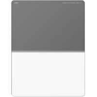 Cokin X-Pro XL Nuances Extreme Grad ND4 Hard Filter