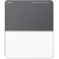 Cokin P-Series (M) Nuances Extreme Grad ND8 Hard Filter