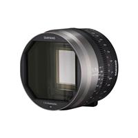 Samyang V-AF 1.7x Anamorphic MF Adapter