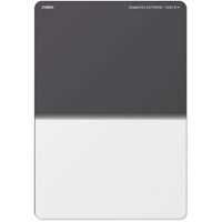 Cokin Z-Pro (L) Nuances Extreme Grad ND8 Hard Filter