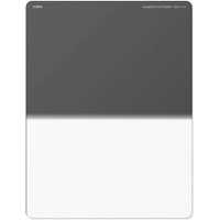 Cokin X-Pro (XL) Nuances Extreme Grad ND8 Hard Filter