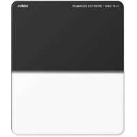 Cokin P-Series (M) Nuances Extreme Grad ND16 Hard Filter