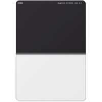 Cokin Z-Pro (L) Nuances Extreme Grad ND16 Hard Filter