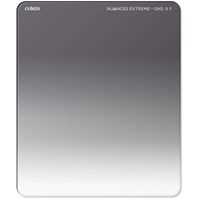 Cokin P-Series (M) Nuances Extreme Grad ND8 Full Filter